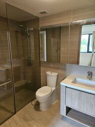 Kingsford Waterbay (D19), Apartment #563937871